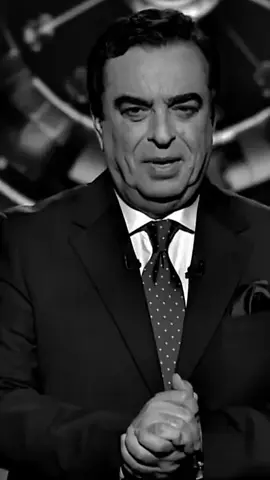 #ما_قيمة_الوردة_الا_لمن_نهديها 👌👌❤❤❤