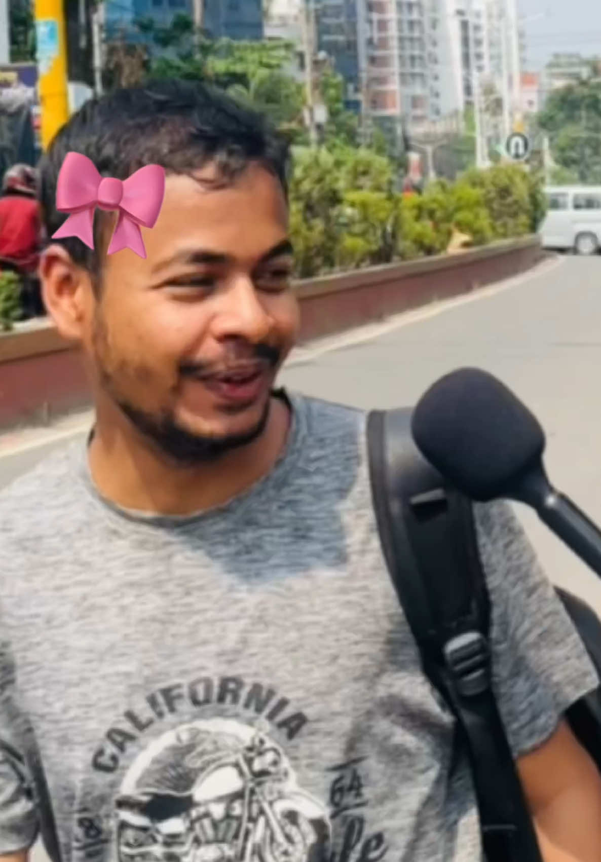 l love you2🙆‍♂️🎀 #foryoupage #funnyvideos #explore #foryou #traditional #trandingvideo #vairalvideo #funnyvideos #vairl_video #10million @TikTok Bangladesh @TikTok 