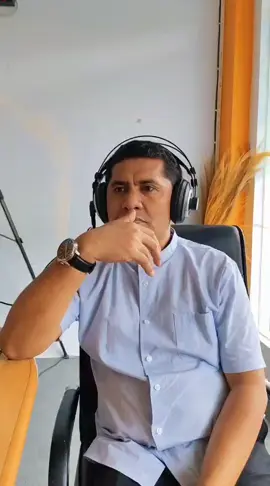 Peran DPD RI dalam memastikan pemerataan akses pendidikan di wilayah Maluku Utara @rri_ternate 
