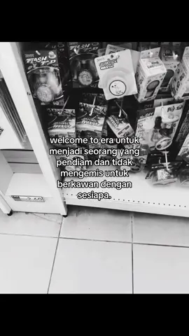 tired. #friend #friends #BestFriends  #galau #galaubrutal🥀 #galaubrutal  #sad #sadstory #quotes #quotestory #brokenheart #4u #xybca #xyzabc #xyzbca #fypシ゚ 