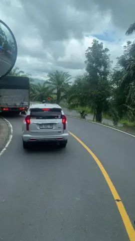 Permisi yang punya kawasan bengkulu 