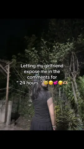 @eun 😋😁🫶🏻😼💞☺️ #fyp #foryou #foryoupage #iloverhersm #ilovesofhie #ilovelovehersomuch #ilovehersm #ilovehersomuchicantstopthinkingabouther 