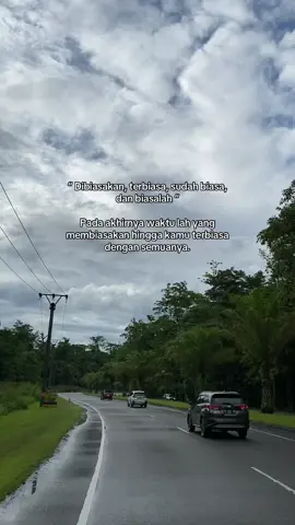 #fyp 