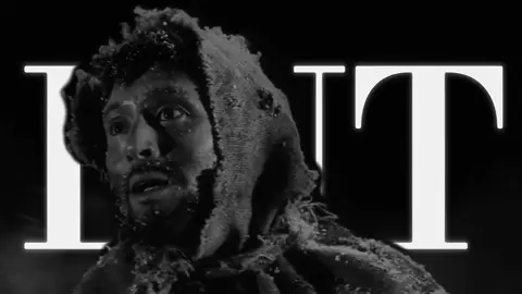 The big thee🙏 #tatsuyanakadai#toshiromifune#mifune#takashishimura#thehumancondition#harakiri#harakiri#akirakurosawa #bittersweetsymphony#theverve#sevensamurai#fypplease#trending