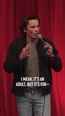 #STANDUP #standupcomedy #comedy #comedyvideo #funny #funnyvideos #comedystandup #viral #viralvedio #funnyclips️ #comedyclipss #clips #shorts #funnyshorts #tiktokfunny #usafunny #usa #contentcreator #standupcomedian #stand #standupfunny #english #englishcomedy #comedian #comedia #foryoupage #foryouu #foryoupageofficiall #viralpost #trendingnow #trendingreels