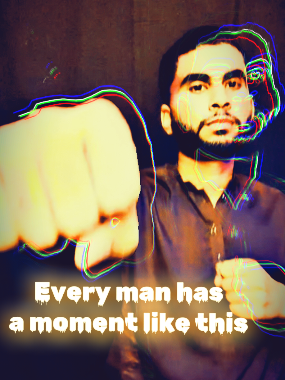 Every man has a moment like this 🤐#motivation #pleaseunfrezzemyaccount #foryou #quotes #fyp #goviral #quoteoftheday #deepthoughts #videoviral 