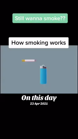 #onthisday #imjustbait #trending 