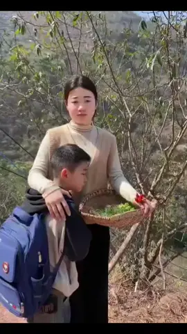 #热门视频 #热门推荐 #top1 