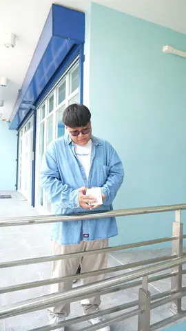 เงินขาดมือช่วงเปิดเทอม ไม่ต้องกังวล 😩มาที่สธค. ช่วยคุณได้ กับโปรโมชันต้อนรับเปิดเทอม 🩵📖📚 #สธค #โรงรับจำนำของรัฐเพื่อสังคม #ข่าวพม #พมหนึ่งเดียว #กระทรวงพม #กรมพัฒนาสังคมและสวัสดิการ #เทรนด์วันนี้