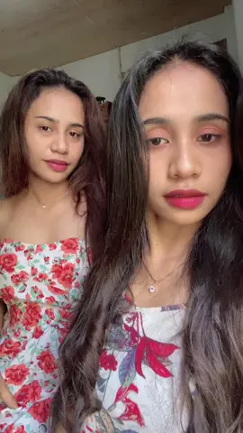 #fypp🤍 