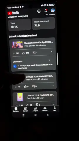 Copyright Work 🔥❤️#viralvideo #copyright #youtubeautomation #youtube #foryou #foryoupage #trending 
