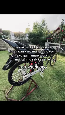 #arsantagank 
