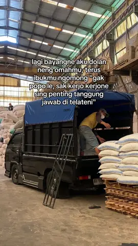 #CapCut #fyp #l300kerodong #sapek #xyzbca #sapekkonten 