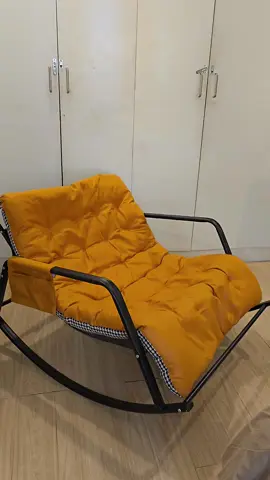 Rocking chair #rockingchair #sofarockingchair 