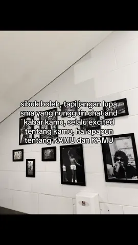 #foryou #4u 