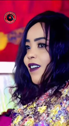 مني القوز .. راجل المرة 🎧🖤 #sudanese_tiktok  #sudan  #sudanese  #sudanese_tiktokمشاهير  #sudanese_songs  #sudanese_afro  #السودان_مشاهير_تيك_توك  #السودان🇸🇩  #السودان  #السودان_مشاهير_تيك_توك🇦🇪🇦🇪  #سودانيز_تيك_توك  #سودانيز  #سودانيز_تيك_توك_مشاهير_السودان  #سودانيز_تيك_توك_مشاهير_السودان🇸🇩  #مصر_السعوديه_العراق_فلسطين  #السعودية_الكويت_مصر_العراق_لبنان  #الامارات_السعوديه_الكويت_البحرين_عمان  #فرنسا🇨🇵_بلجيكا🇧🇪_المانيا🇩🇪_اسبانيا🇪🇸  #usa 