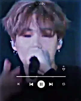 Let's Jump! 🖤 #BTS #Songs #Lyrics #Mmsub #fypシ゚ #fy #fyp #fyppppppppppppppppppppppp #foryoupage #tiktokuni #fyppppppppppppppppppppppp 