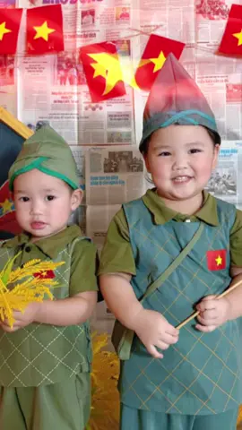 #30/04/1975-30/04/2025#giaiphongmiennam3041975 #giaiphongmiennam 