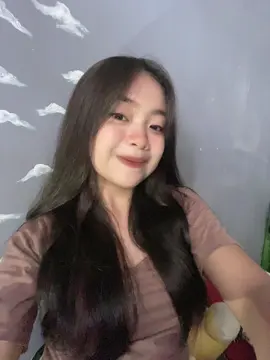 #foryou #fyp 