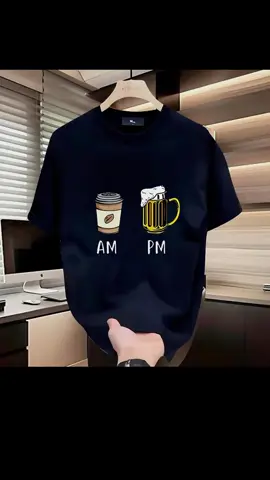 These cute and funny T-shirts are on sale, high quality, comfortable and breathable tees!!!🥳🥳🥳#fyp #tshirt #OOTD #newtrend #streetwear 