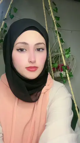 ماشالله شو مستعجل عالفيقه بكير #صباح #صباح_الخير #يسعدلي__اوقاتڪۘم #صباحكم_أحلى_صباح #طاقة_ايجابية#صلوا_على_رسول_الله #foryoupage #foryou #f #