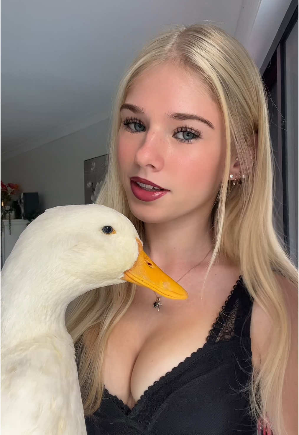 ducky #duck 