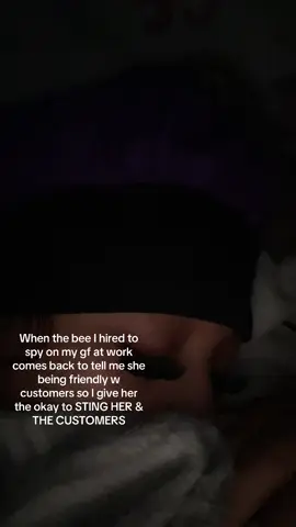 LMFAOOA & the manager cs why you allowing dis behavior 😭😭😭#wlw #lgbt🌈 #fyp #fypシ #foryoupage #foryoupage #fyp #wlw #fypシ゚viral #foryoupage #fyp #fypシ゚viral #wlwtok #fyp #fypシ #foryoupage #fypシ゚viral #wlw 