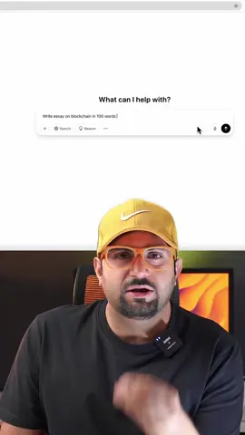 🧠 Transform AI Text into Human-Like Content Instantly!  Discover how to make your AI-generated text undetectable with @humbotai Quick Steps: 1️⃣ Visit humbot.ai 2️⃣ Paste your AI-generated text into the input box 3️⃣ Click on the “Humanize” button 4️⃣ Wait a few seconds for the humanized output 5️⃣ Copy and use your undetectable, human-like content ￼ ￼ ￼ ￼ #LearnOnTikTok #technology #rooshtech #techvideo #techtok #ai #aitools #HUMBOTAI #studenthacks #aitools #chatgpt #AIWritingTool #AIContentCreation #MakeWritingHumanLike #ContentOptimization