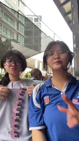 @mel 😝🇲🇾#fyp #08 #malaysia 