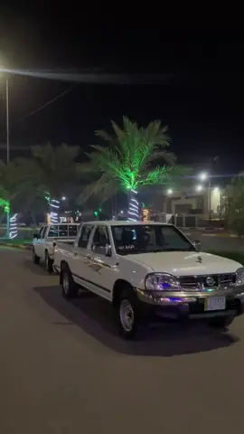 #العراق🇮🇶 #الكويت🇰🇼 #البحرين🇧🇭 #العراق_السعوديه_الاردن_الخليج #الامارات # #وكسبلور💕🧡❤ #ومتابعه_تعليق #