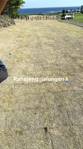 Curr #galunganday❤️ #fyp #kerjadijepang 