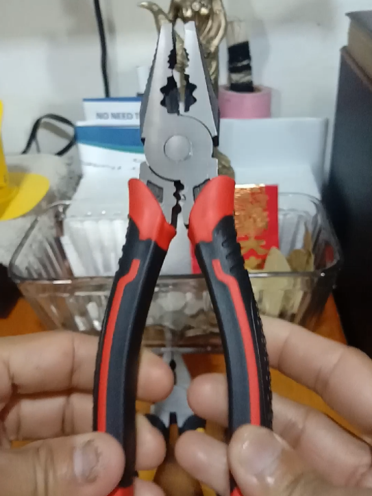 #mitsushi #pliers #heavydutyplierstoolset #heavydutypliers 