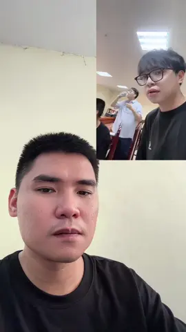 Này thì xu hướng #GamingOnTikTok #bacgau #freefire #ikonix 