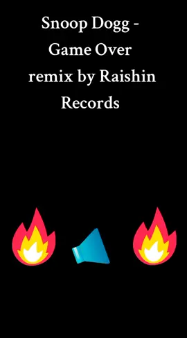 #gooviralontiktok😘😘😘 #foryoupage❤️❤️ #snoopdogg #remix #hiphopmusic #germantrucker 