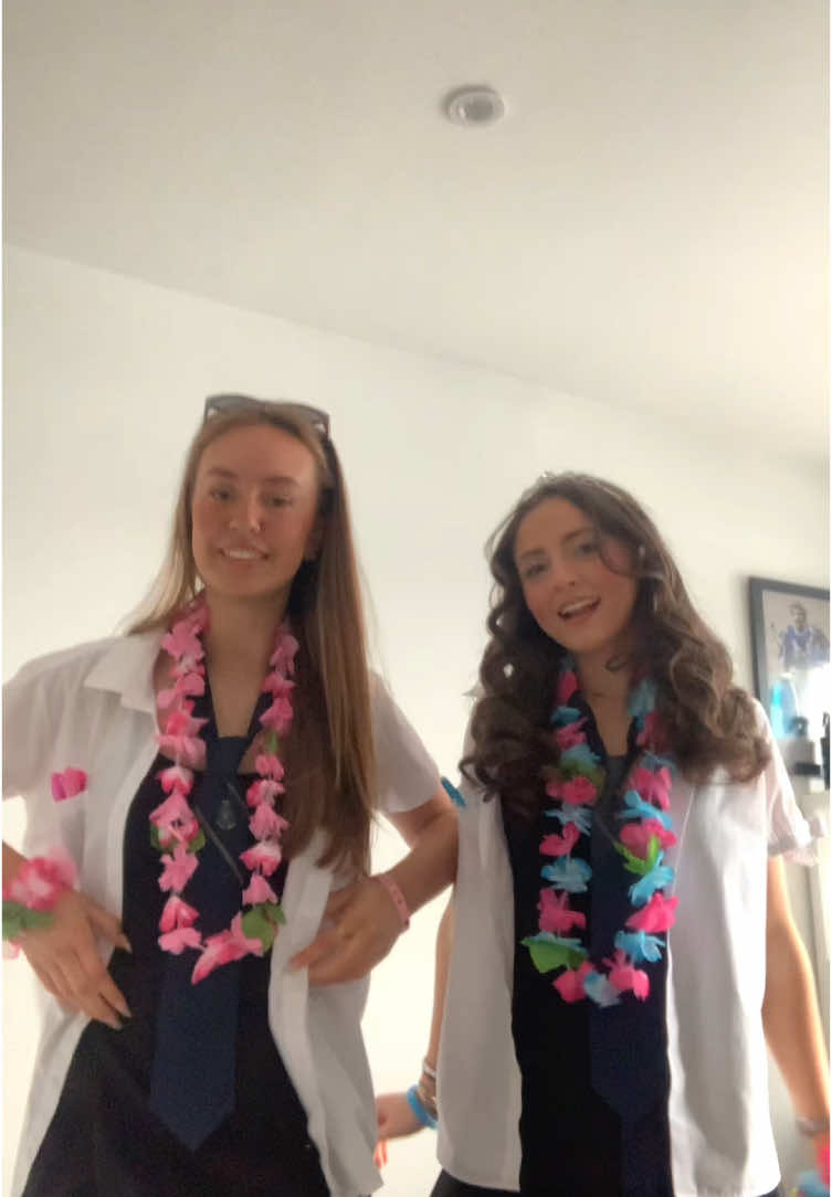 #leavers #leavers2025 #highschool #scottish #scottishschools #scottishuniform #lastday #fyp #foryoupagе 
