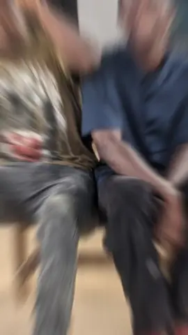 hhhhhhhhhhhhpppp 