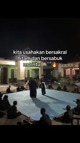#shterate #foryou #pshtstory #persaudaraansetiahatiterate #psh 
