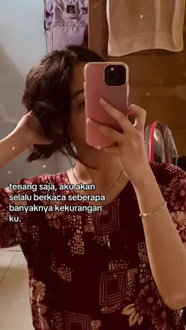 #katakatagalau#kurangsempurna#fypppppppp #banjarmasin #galau#sad#katakata