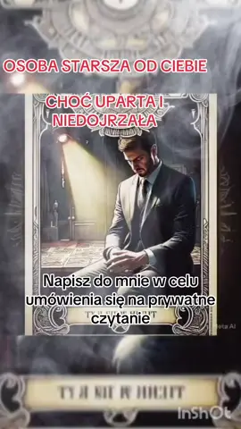 #poland #poland🇵🇱 #dlaciebieforyou #🇵🇱🇩🇪 #miłość #dlaciebie😏 #polskadziewczyna🇵🇱 #🇵🇱 #🇵🇱🇵🇱🇵🇱 #tarotamoroso #dlaciebie❤️ #miłość💕 #polskitiktok #polandiseverywhere #polska #polskadziewczyna #dlaciebie? #polska🇵🇱 #polska