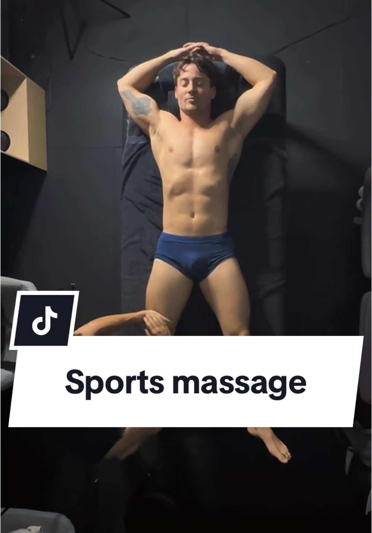 #massage #deeptissuemassage #sportsmassage 