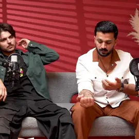 #rajabfamily #rajabbutt #rajab #dailyvlog