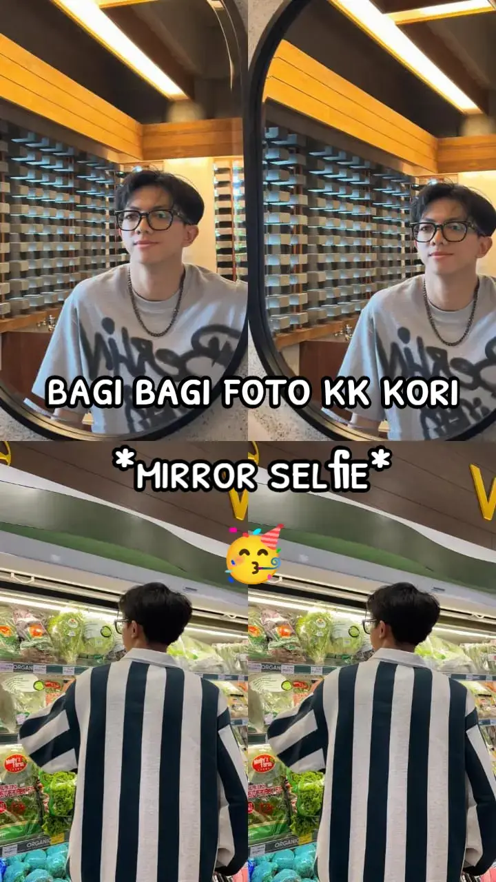 #foryou #foryou #fyp #fypppppppppppppppppppp #fyp #sukakori #sptrakori_ #foto #viral #viral #lewatberanda #fyp #fypppppppppppppppppppp #bismillahfyp #fyp #fyppppppppppppppppppppppp #koriganteng #foryoupage #foryou #fypシ゚ #bububkori #semogafyp #fyp #foryou #sptrakori_ #fyppppppp 