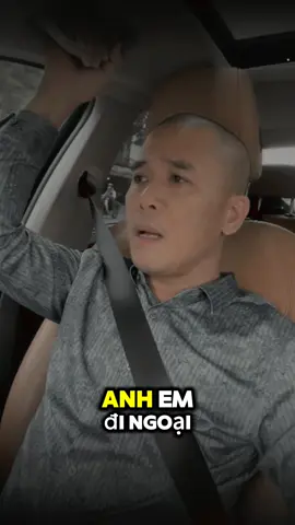Ai mà chả bao biện nhở