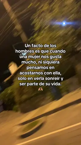 Verdad  #paratiiiiiiiiiiiiiiiiiiiiiiiiiiiiiii #reels #fypシ゚ #viral 