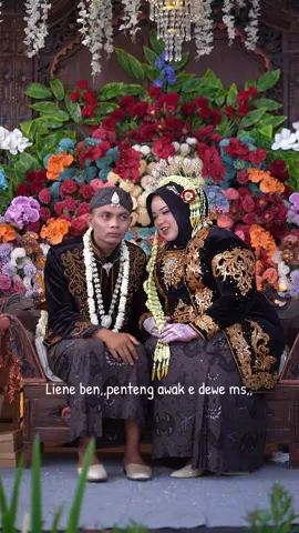 #mantenjawa #adatjawa #senibudaya #weddingmadiun #weddingtiktok #idepernikahan #idepernikahan #serbaserbiwedding #weddingpotography 