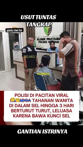 #viralvideo #viral #reeltiktok #tiktok #