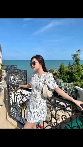 วันว่างและเวลาว่าง#เที่ยว #หมาน่ารัก 🐶💋#รักเพศเดียวกัน 