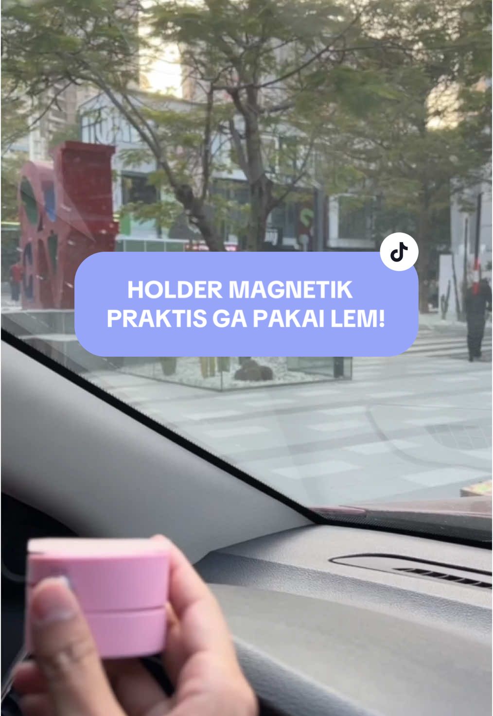 Magnetik phoneholder praktis bisa di bawa kemana mana #holdermobil #carholder #carholdermagnetik #magnetik #carmagnetik #magnetikholder #phoneholder #holderhpmobil #holdermagnet #holderhptempel #phoneholdermagnet #fyp #fypage #fypシ゚ #fypdong 