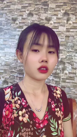 တစ်ယောက်မှလည်းမရဘူးကယ်ကြပါအုံး😆#foryou #fpy #foryoupage❤️❤️ 