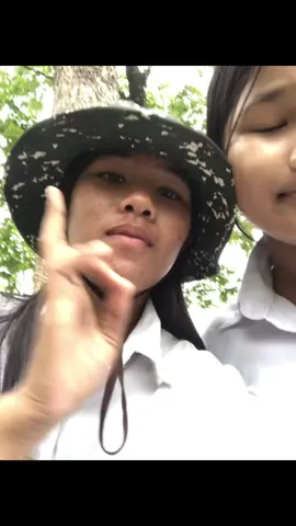 #នាទីធ្លាក់like💔🙃 
